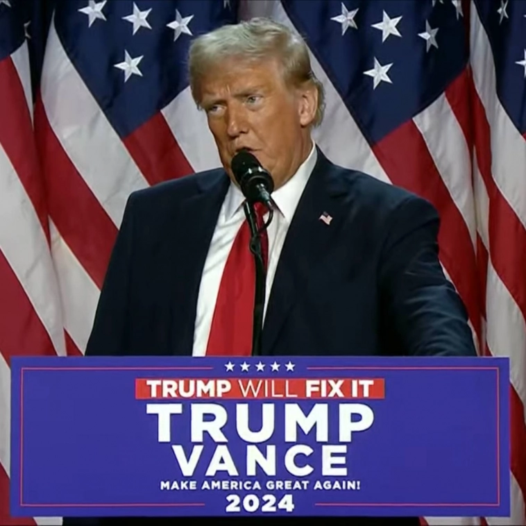 Ох уж эта АМЕРИКА❗️❓ Опять виновата РОССИЯ