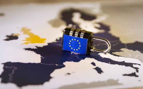 Важный апдейт по теме разблокировки активов.