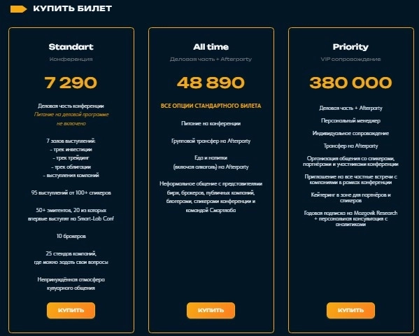 В сеть утекли данные Яндекса, Сбера и МТС