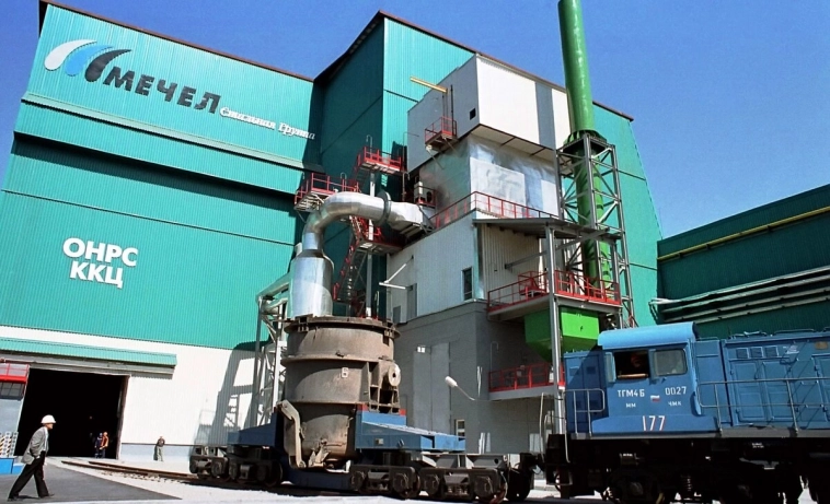 Привилегированные или обычные акции - в чем разница и какие выбирать инвестору