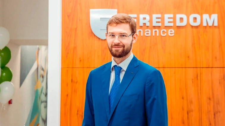 Как потерять 90% от вложенного, послушав совета. Мой опыт с ЗПИФ ФПР