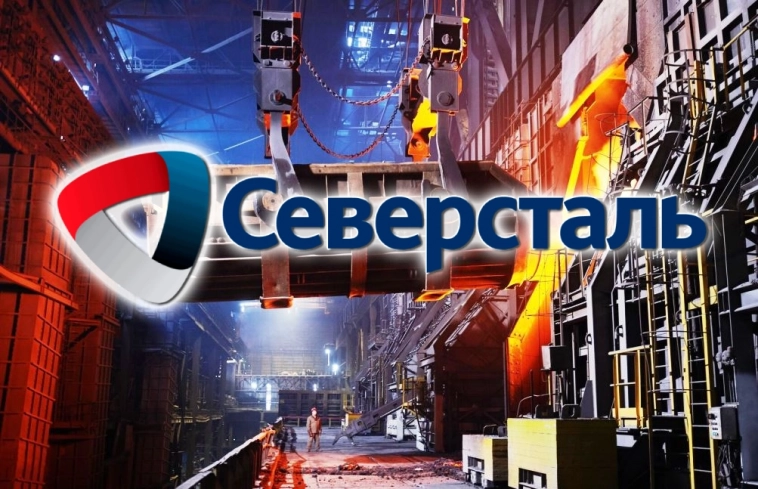 Че купил на этой неделе? 😎 Мой Инвест-марафон Че купил на этой неделе? 😎 Мой Инвест-марафон