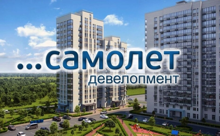 Че купил на этой неделе? 😎 Мой Инвест-марафон Че купил на этой неделе? 😎 Мой Инвест-марафон