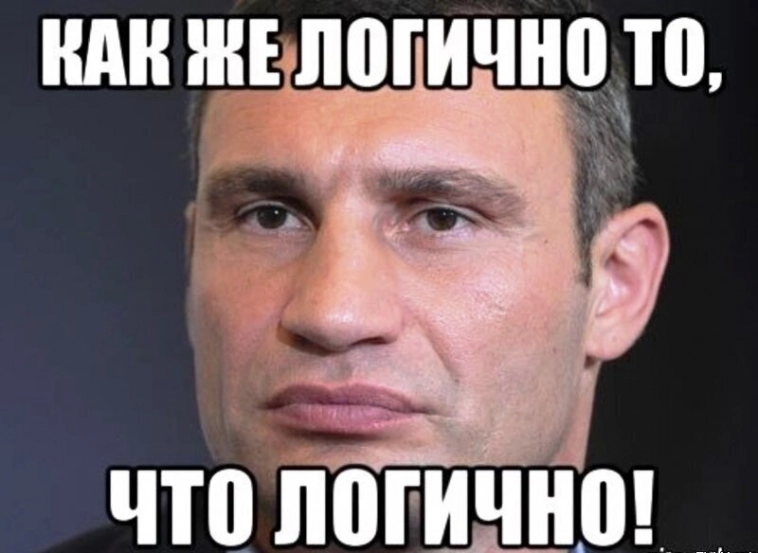 Мой пассивный доход купонами и дивидендами в июне 2024. Продолжаю богатеть! Мой пассивный доход купонами и дивидендами в июне 2024. Продолжаю богатеть!