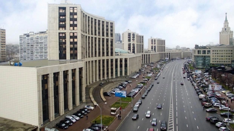 А не ВЭБнуть ли нам? Свежие облигации ВЭБ РФ 002Р-41 [флоатер]