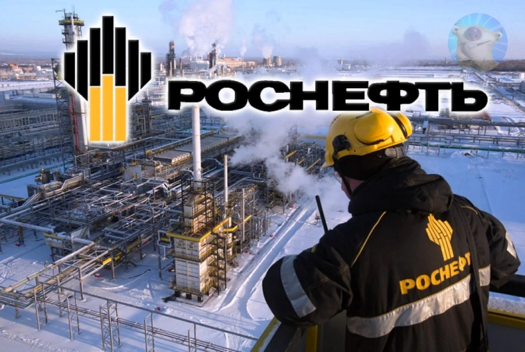 СТАВКА 18%! Че купил на этой неделе? 😎 Мой инвест-марафон СТАВКА 18%! Че купил на этой неделе? 😎 Мой инвест-марафон