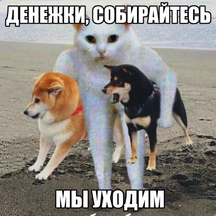 Охренеть. Т-Банк (Тинькофф) резко поднял комиссии по своим фондам Охренеть. Т-Банк (Тинькофф) резко поднял комиссии по своим фондам