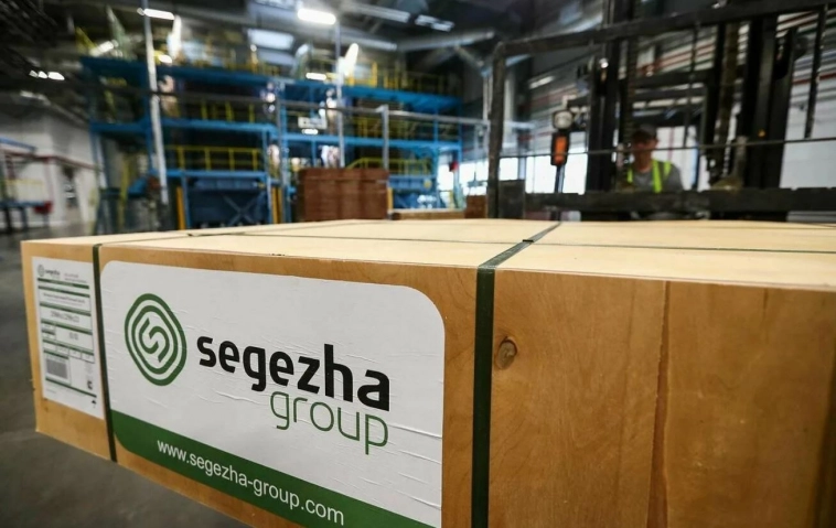 ТОП-10 самых упавших акций этого лета! Кого подбирать?