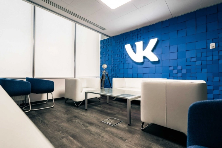 ТОП-10 самых упавших акций этого лета! Кого подбирать?