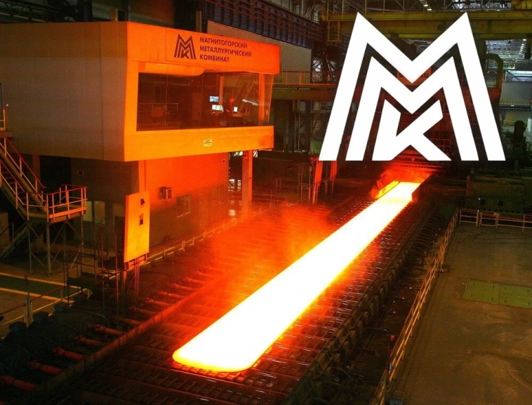 РЫНОК КОЛБАСИТ! Че купил на этой неделе? 😎 Мой инвест-марафон