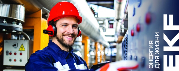 СТАВКА 19%! Че купил на этой неделе? 😎 Мой инвест-марафон СТАВКА 19%! Че купил на этой неделе? 😎 Мой инвест-марафон