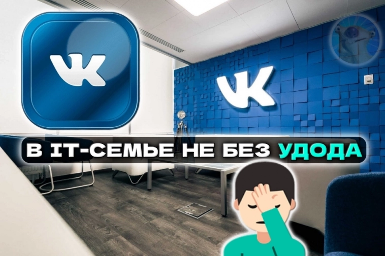 ТОП-5 должников на Мосбирже. Кому ХУЖЕ ВСЕХ при высоких ставках?