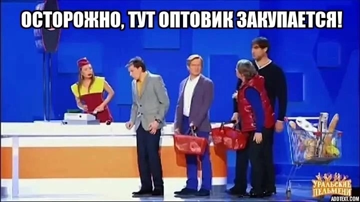 РОСТ ПРОДОЛЖАЕТСЯ! Че купил на этой неделе? 😎 Мой инвест-марафон