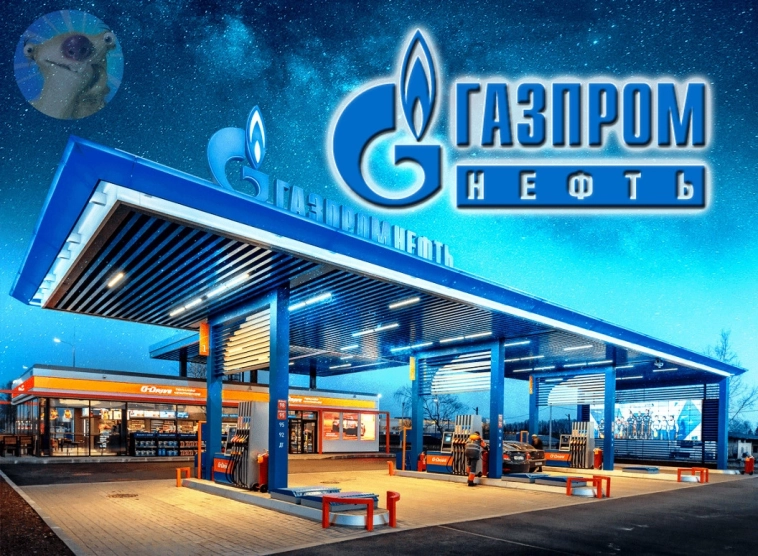 РОСТ ПРОДОЛЖАЕТСЯ! Че купил на этой неделе? 😎 Мой инвест-марафон