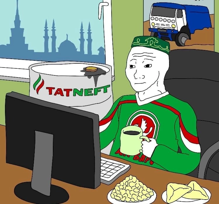 Дивиденды в октябре 2024: кто заплатит и кто объявит