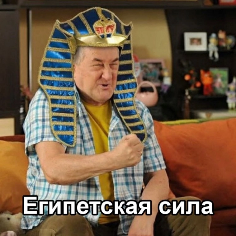 Мой пассивный доход дивидендами и купонами в сентябре 2024. Неожиданный РЕКОРД! Мой пассивный доход дивидендами и купонами в сентябре 2024. Неожиданный РЕКОРД!