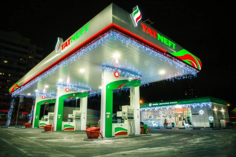 ДОЛЛАР ПОЧТИ 100! Че купил на этой неделе? 😎 Мой инвест-марафон