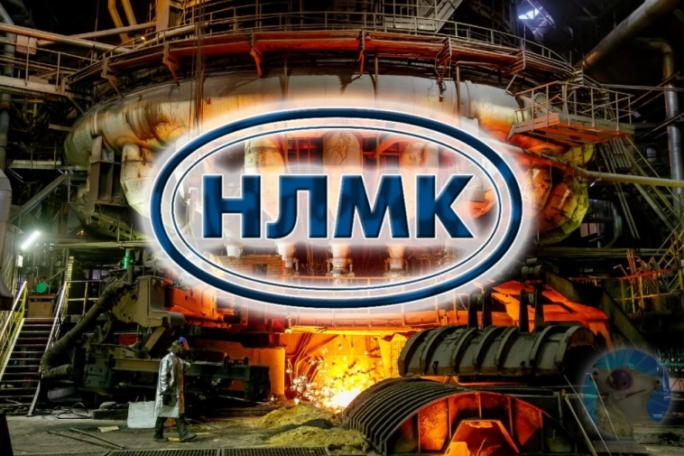 ОСТАЛАСЬ НЕДЕЛЯ! Че купил на этой неделе? 😎 Мой инвест-марафон