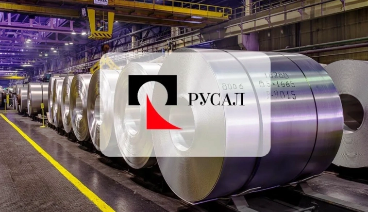 Куда вложиться? Обновленный ТОП-10 акций РФ по версии ВТБ Куда вложиться? Обновленный ТОП-10 акций РФ по версии ВТБ