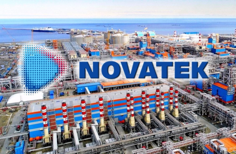 РЫНОК ПАДАЕТ! Че купил на этой неделе? 😎 Мой инвест-марафон