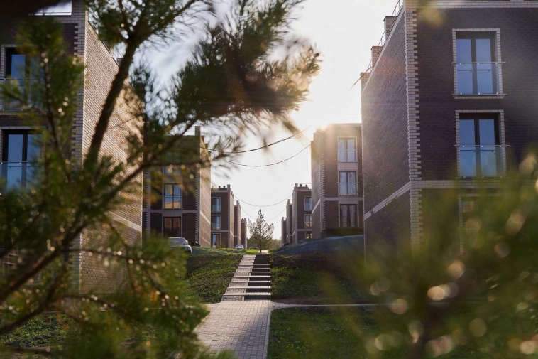 Купон 30%!😲 Свежие облигации: АПРИ 002Р-05. ВСЁ или НИЧЕГО