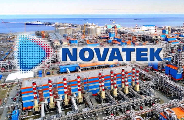 ОРЕШНИК ДАЛ СКИДКИ! Че купил на этой неделе? 😎 Мой инвест-марафон ОРЕШНИК ДАЛ СКИДКИ! Че купил на этой неделе? 😎 Мой инвест-марафон