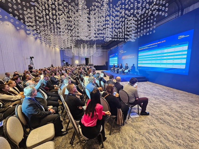 Презентация инвестиционной стратегии и ТОП идей от "ВТБ Мои инвестиции" Презентация инвестиционной стратегии и ТОП идей от "ВТБ Мои инвестиции"