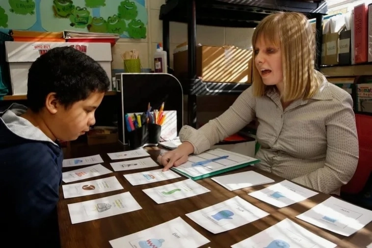 Живительный запас прочности Живительный запас прочности