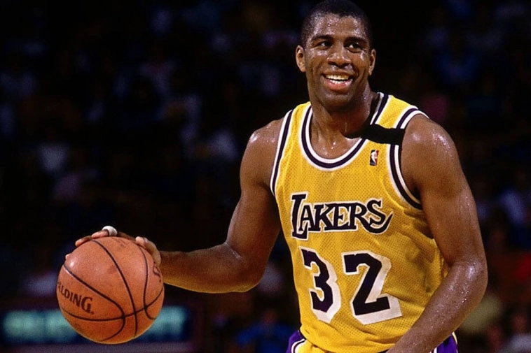 Проклятие привилегии знаний Проклятие привилегии знаний