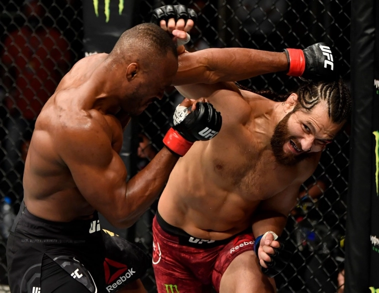 Финансовый триумф логоса