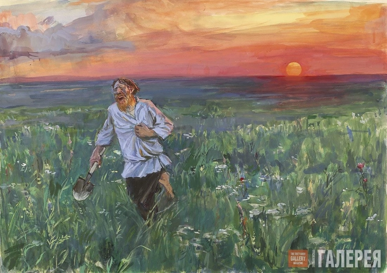 Кто на самом деле чувствует себя богатым?