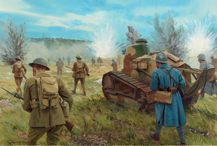 Когда мы готовы поверить во что угодно?