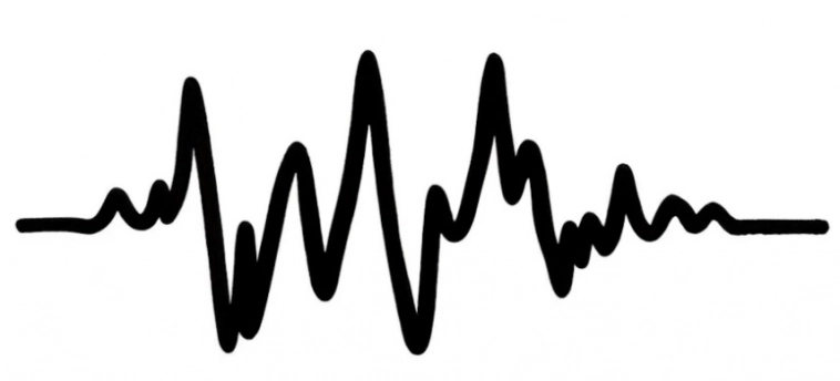 Скрытая сторона долга