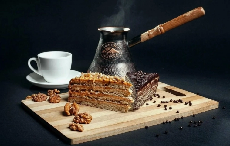 Маленькие субботние истории