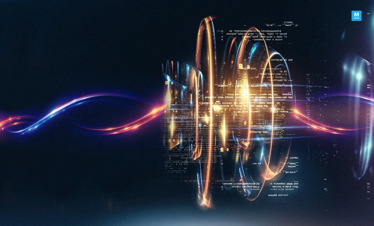 Что общего у физики и фондового рынка?