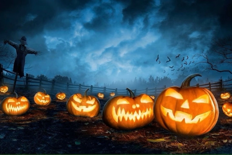 Итоги октября. Страшная логика рынка