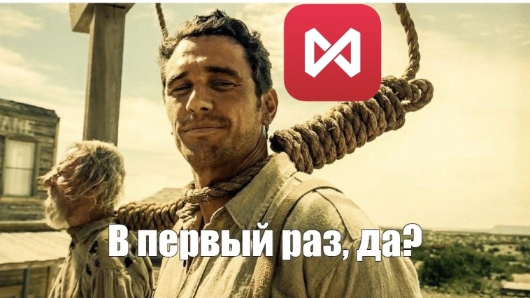 Лучшие акции для новичков. В каких бумагах не страшно?