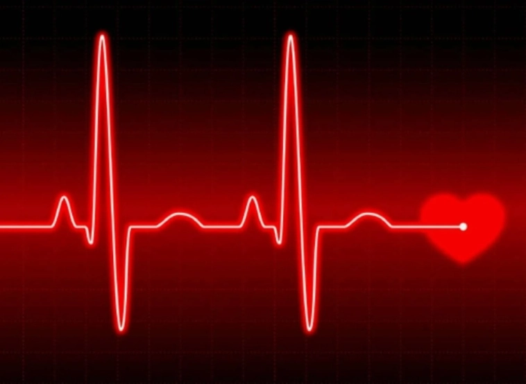 Не принимайте рынок близко к сердцу