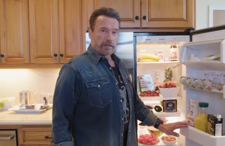 В чем проблема многих «успешных» советчиков?