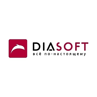 «Диасофт» объявляет о консолидации компании «Новая Афина»