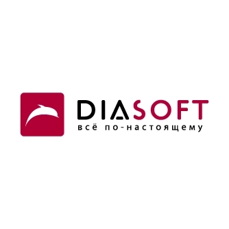 Акционеры «Диасофт» утвердили выплату дивидендов за 3 финансовый квартал 2023 года: общая сумма выплаты составит 794,7 млн рублей