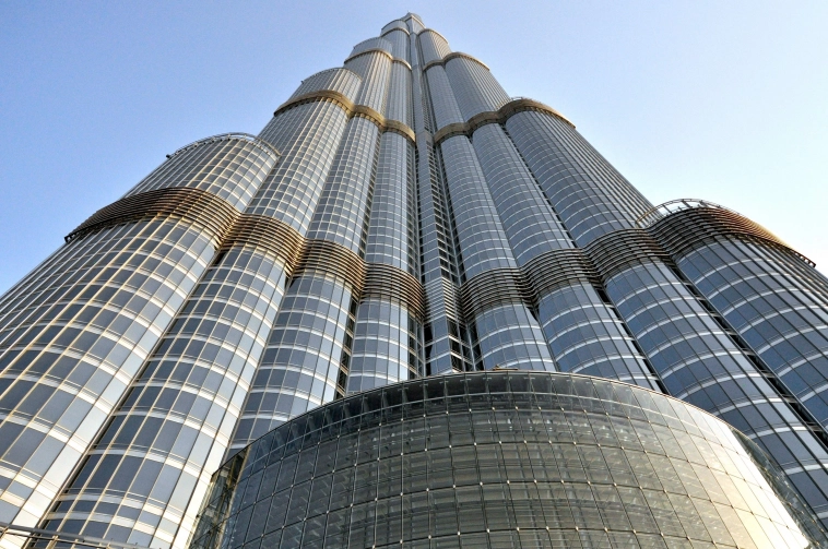 💼 Рекордные дивиденды в 2024 году