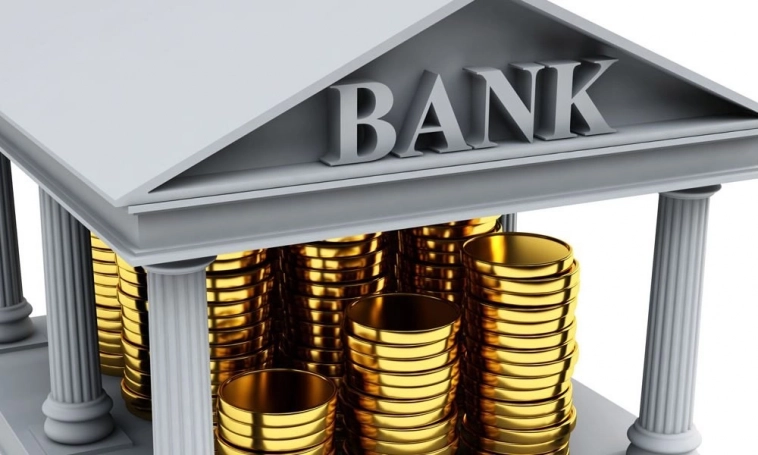 🏦 Особенности банковских депозитов