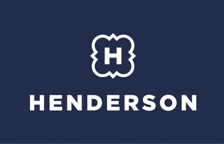 ✨ Henderson становится настоящим инвестиционным хитом!