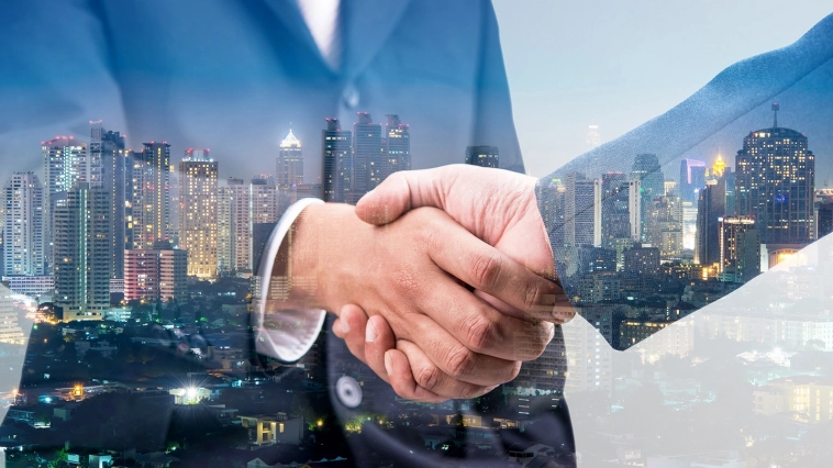 Стратегия моментум 👨💻 Стратегия моментум 👨💻