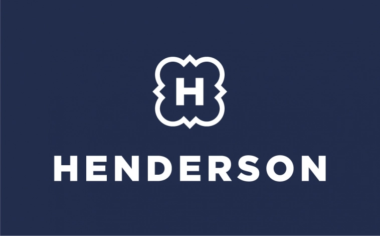 🛍 Henderson показывает отличные результаты