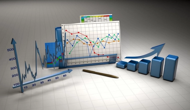 Стратегии торговли 🎯