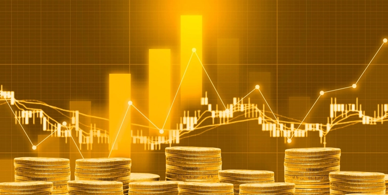 💼 Интересные акции на лето