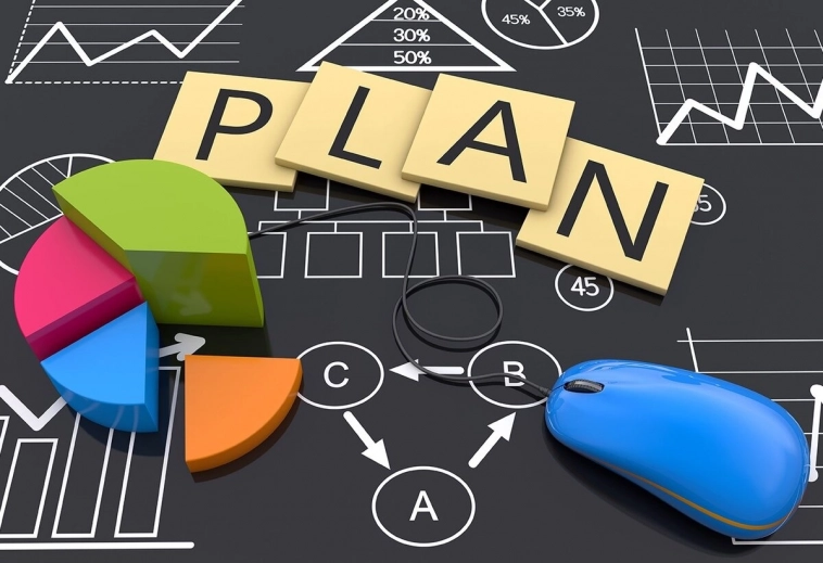 📗 Важность следования плану