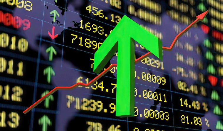 Почему объемы важны 🧐